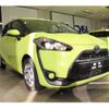 toyota sienta 2015 quick_quick_DBA-NSP170G_7005884 image 11