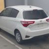 toyota vitz 2019 -TOYOTA--Vitz DBA-NSP135--NSP135-4011180---TOYOTA--Vitz DBA-NSP135--NSP135-4011180- image 5