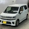 suzuki wagon-r 2020 -SUZUKI 【大分 588ら315】--Wagon R MH95S-129007---SUZUKI 【大分 588ら315】--Wagon R MH95S-129007- image 1