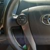 toyota prius-α 2013 -TOYOTA--Prius α DAA-ZVW40W--ZVW40-3082021---TOYOTA--Prius α DAA-ZVW40W--ZVW40-3082021- image 27