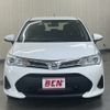 toyota corolla-fielder 2021 -TOYOTA--Corolla Fielder 6AA-NKE165G--NKE165-7248843---TOYOTA--Corolla Fielder 6AA-NKE165G--NKE165-7248843- image 22