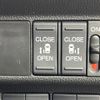 honda freed-hybrid 2021 CFJ1572530 image 7