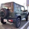 suzuki jimny-sierra 2024 quick_quick_JB74W_JB74W-212522 image 15