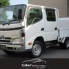 toyota toyoace 2013 quick_quick_QDF-KDY231_KDY231-8014159 image 1