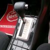toyota allion 2003 -TOYOTA--Allion UA-NZT240--NZT240-5009595---TOYOTA--Allion UA-NZT240--NZT240-5009595- image 23