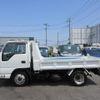 isuzu elf-truck 2013 GOO_NET_EXCHANGE_0540197A30240620W002 image 5