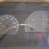 nissan civilian-bus 1993 23011007 image 15