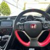 honda civic 2016 CFJ1664773 image 6