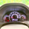 nissan roox 2012 CFJ1573080 image 20