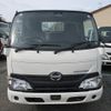 hino dutro 2017 GOO_NET_EXCHANGE_0730265A30250215W001 image 3