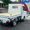 suzuki carry-truck 2014 -SUZUKI--Carry Truck EBD-DA16T--DA16T-151008---SUZUKI--Carry Truck EBD-DA16T--DA16T-151008- image 5