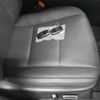toyota alphard 2023 CFJ1815788 image 9