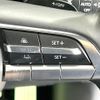 mazda mazda3-fastback 2021 quick_quick_BPFP_BPFP-117160 image 5