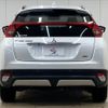 mitsubishi eclipse-cross 2019 -MITSUBISHI--Eclipse Cross 3DA-GK9W--GK9W-0101577---MITSUBISHI--Eclipse Cross 3DA-GK9W--GK9W-0101577- image 15