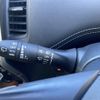 nissan serena 2018 -NISSAN--Serena DAA-GFC27--GFC27-088003---NISSAN--Serena DAA-GFC27--GFC27-088003- image 13