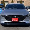 mazda mazda3 2019 -MAZDA--MAZDA3 5BA-BPFP--BPFP-102964---MAZDA--MAZDA3 5BA-BPFP--BPFP-102964- image 4