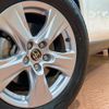 toyota harrier 2022 CFJ1826256 image 13