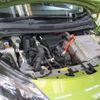 nissan note 2020 -NISSAN--Note SNE12--032132---NISSAN--Note SNE12--032132- image 21