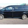 toyota alphard 2019 -TOYOTA--Alphard DAA-AYH30W--AYH30-0084873---TOYOTA--Alphard DAA-AYH30W--AYH30-0084873- image 7