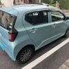 daihatsu mira-e-s 2020 CFJ1658725 image 7