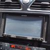 nissan serena 2016 -NISSAN--Serena DAA-HC26--HC26-128521---NISSAN--Serena DAA-HC26--HC26-128521- image 7