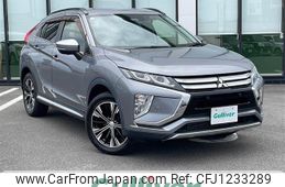 mitsubishi eclipse-cross 2018 -MITSUBISHI--Eclipse Cross DBA-GK1W--GK1W-0011089---MITSUBISHI--Eclipse Cross DBA-GK1W--GK1W-0011089-