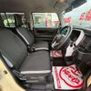 suzuki hustler 2024 -SUZUKI 【名変中 】--Hustler MR92S--409893---SUZUKI 【名変中 】--Hustler MR92S--409893- image 19