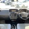 toyota townace-van 2016 -TOYOTA--Townace Van DBF-S412M--S412M-0017437---TOYOTA--Townace Van DBF-S412M--S412M-0017437- image 16