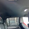 toyota hilux 2023 -TOYOTA 【一宮 100ｻ6247】--Hilux GUN125--3950161---TOYOTA 【一宮 100ｻ6247】--Hilux GUN125--3950161- image 6