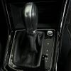 volkswagen golf-touran 2016 -VOLKSWAGEN--VW Golf Touran DBA-1TCZD--WVGZZZ1TZHW011194---VOLKSWAGEN--VW Golf Touran DBA-1TCZD--WVGZZZ1TZHW011194- image 8