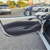 mazda roadster 2019 CFJ1645132 image 15
