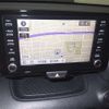 toyota yaris 2020 -TOYOTA--Yaris MXPA10-2008341---TOYOTA--Yaris MXPA10-2008341- image 7