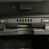 toyota alphard 2019 -TOYOTA--Alphard AGH30W--AGH30-0299850---TOYOTA--Alphard AGH30W--AGH30-0299850- image 9