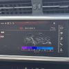 audi a6 2021 CFJ1717278 image 4