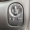 jaguar x-type 2002 -JAGUAR--Jaguar X-Type GH-J51YA--SAJ-KG52S32YC67612---JAGUAR--Jaguar X-Type GH-J51YA--SAJ-KG52S32YC67612- image 14
