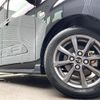 daihatsu tanto 2022 quick_quick_LA650S_LA650S-0234634 image 13