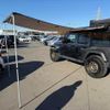 chrysler jeep-wrangler 2021 CFJ0693966 image 12