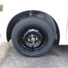 honda n-one 2025 CFJ1805965 image 16