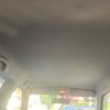 suzuki mr-wagon 2007 -SUZUKI--MR Wagon DBA-MF22S--MF22S-154554---SUZUKI--MR Wagon DBA-MF22S--MF22S-154554- image 11