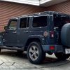 jeep wrangler 2017 quick_quick_ABA-JK36L_1C4HJWLG6HL576374 image 17