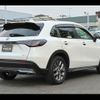 honda zr-v 2023 CFJ1817169 image 11