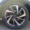 honda vezel 2016 CFJ1757991 image 30