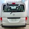 nissan vanette-van 2016 YAMAKATSU_VM20-099332 image 6