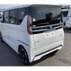 nissan roox 2021 quick_quick_5AA-B44A_B44A-0071166 image 2
