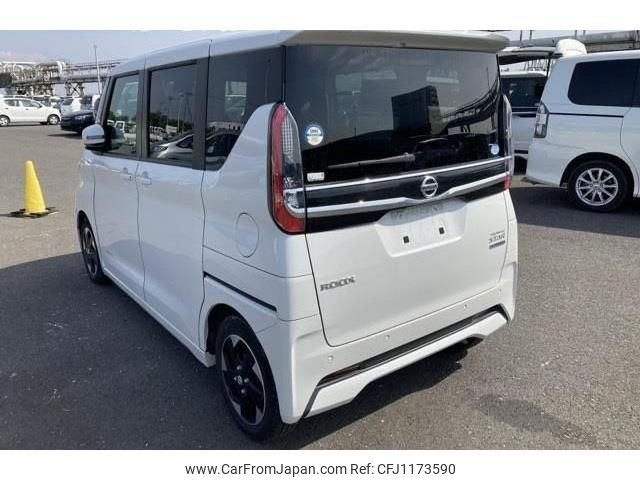 nissan roox 2021 quick_quick_5AA-B44A_B44A-0071166 image 2