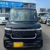 honda n-box 2024 -HONDA 【新潟 586ｿ28】--N BOX JF6--2002903---HONDA 【新潟 586ｿ28】--N BOX JF6--2002903- image 2