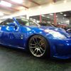 nissan fairlady-z 2005 -NISSAN--Fairlady Z Z33--Z33-401559---NISSAN--Fairlady Z Z33--Z33-401559- image 32