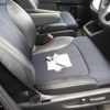 honda odyssey 2015 -HONDA 【名古屋 307め3052】--Odyssey RC1-1105107---HONDA 【名古屋 307め3052】--Odyssey RC1-1105107- image 9