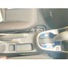 honda fit 2017 CFJ1842438 image 24