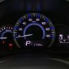suzuki spacia 2017 CFJ1803633 image 14